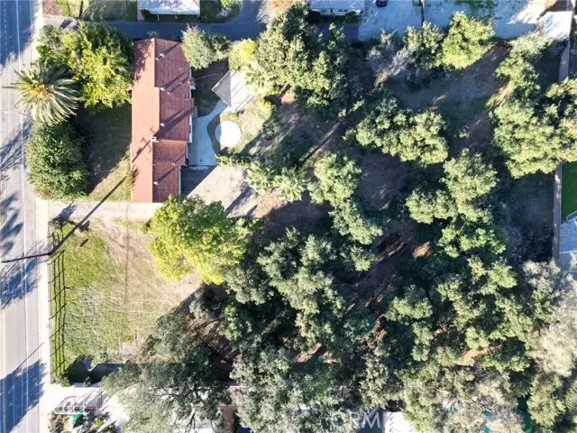 736 N Walnut, San Dimas, CA 91773 - #3