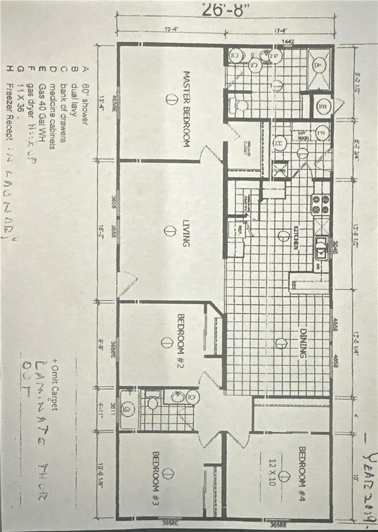 14300 Clinton Street #117, Garden Grove, CA 92843 - Image #2