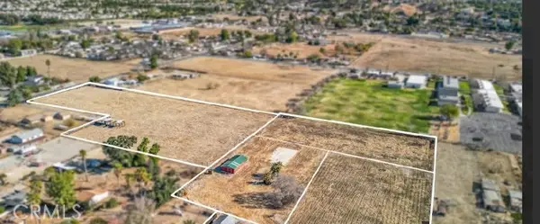 32797 Avenue D, Yucaipa, CA 92399