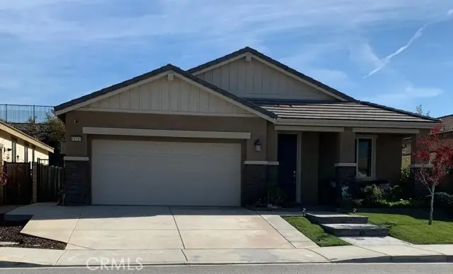 18319 Lapis Lane, San Bernardino, CA 92407 - Image #3
