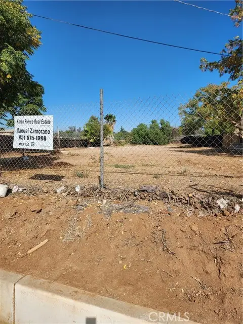 0 Arlington, Riverside, CA 92505 - Image #2