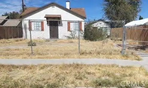 44913 Redwood, Lancaster, CA 93534