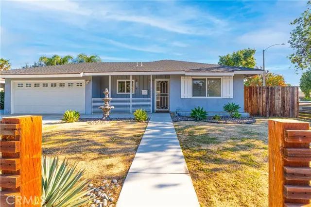 6666 Evelyn, Riverside, CA 92504 - Image #2