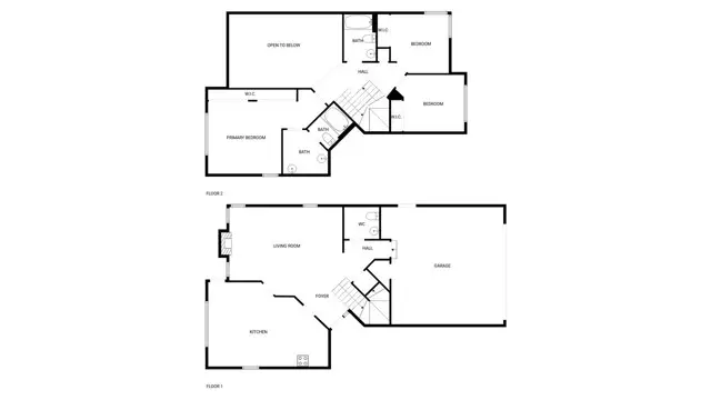 16021 Augusta Drive, Chino Hills, CA 91709 - Image #1