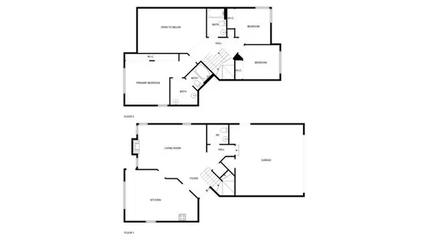 16021 Augusta Drive, Chino Hills, CA 91709