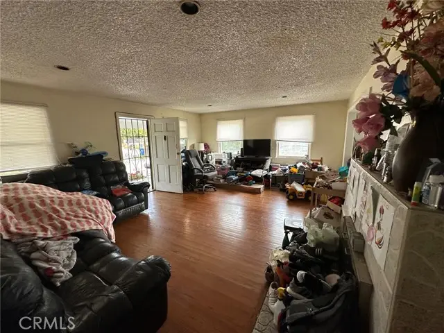 11722 Bryant Road, El Monte, CA 91732 - #3