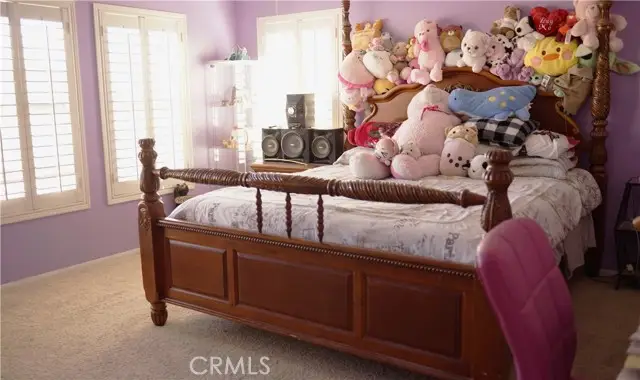 34230 Dorof Court, Wildomar, CA 92595 - Image #1