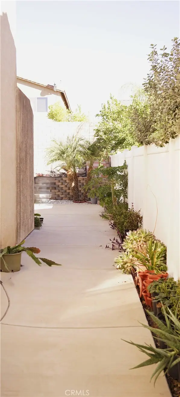 34230 Dorof Court, Wildomar, CA 92595 - Image #3