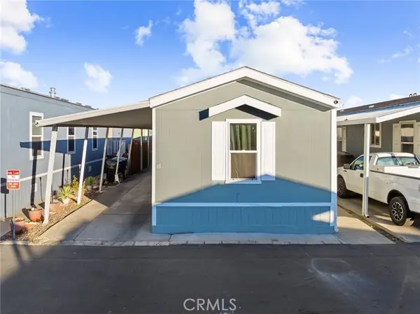 721 E 9th Street #111, San Bernardino, CA 92410