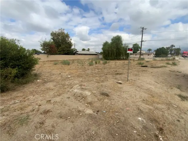 25338 4th, San Bernardino, CA 92410 - Image #1