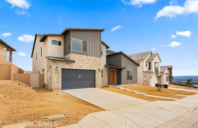 11760 Deerlake Ranch Road, Chatsworth, CA 91311 - Image #2