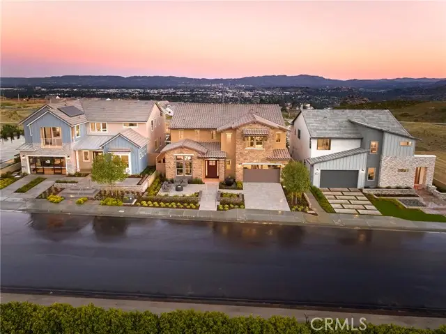 11760 Deerlake Ranch Road, Chatsworth, CA 91311 - Image #3