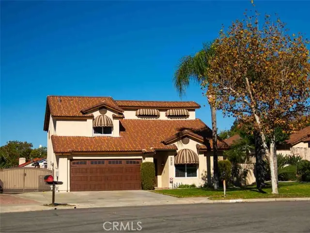 22720 Bluebird, Grand Terrace, CA 92313 - Image #1