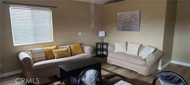 11242 Sesame, Oak Hills, CA 92344 - Image #3