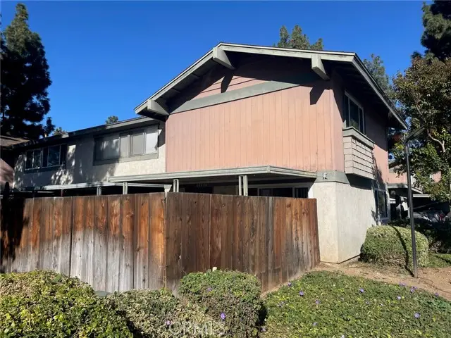 4809 Jackson Street #A, Riverside, CA 92503 - #1