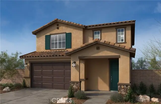 4740 Sicily Drive, Lake Elsinore, CA 92530 - #1