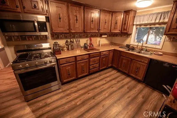 6701 Gaylord, Riverside, CA 92505