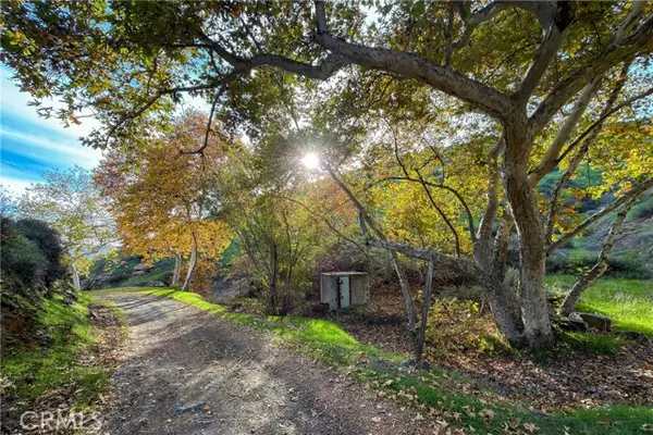 0 Green Mountain Drive, Lake Elsinore, CA 92532