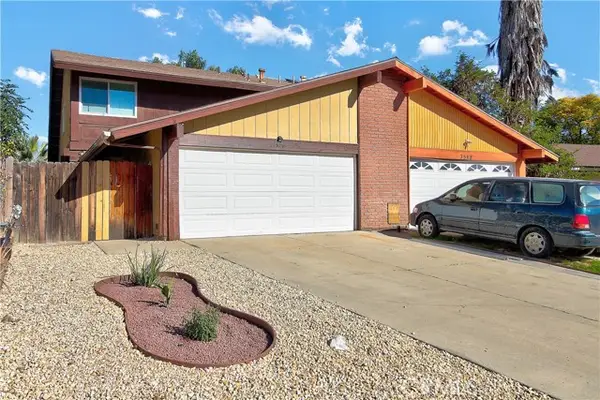 3570 Raven, Lake Elsinore, CA 92530