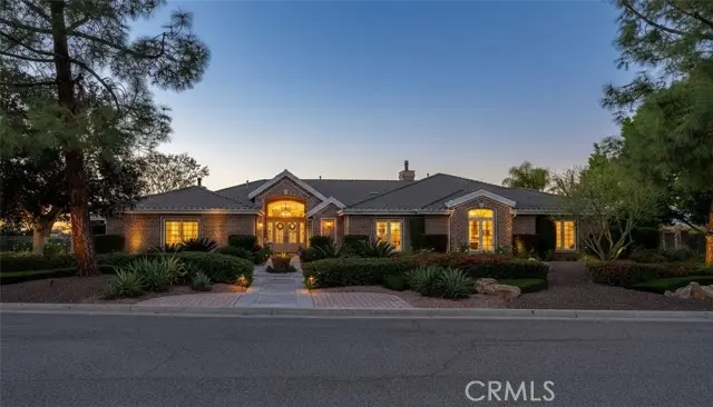 6872 Chartwell, Riverside, CA 92506 - #1