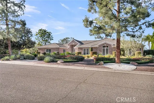 6872 Chartwell, Riverside, CA 92506 - #3