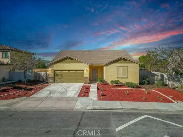 1074 Eden Valley Way, San Jacinto, CA 92582