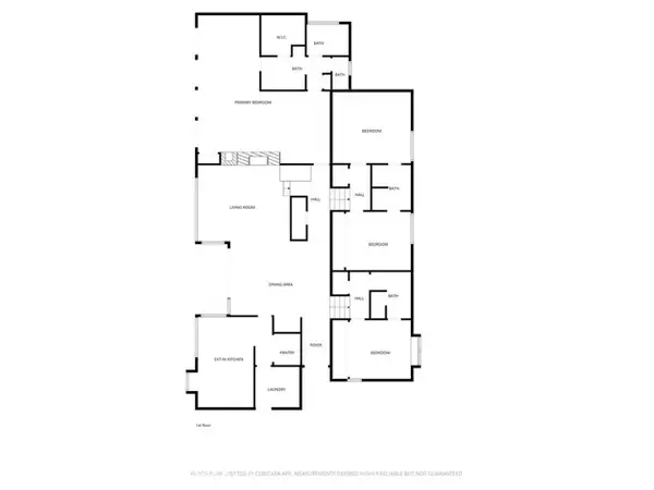 2110 Hathaway, Riverside, CA 92506