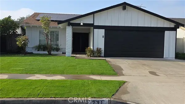 231 S Gain, Anaheim, CA 92804