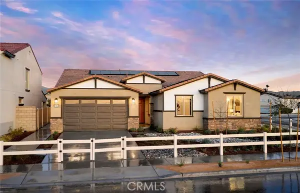 5344 Amaryllis Street, Hemet, CA 92545