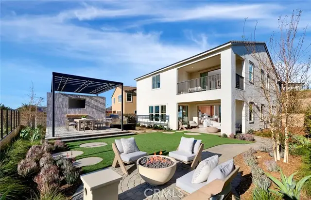 21156 Poema Place, Chatsworth, CA 91311 - #1