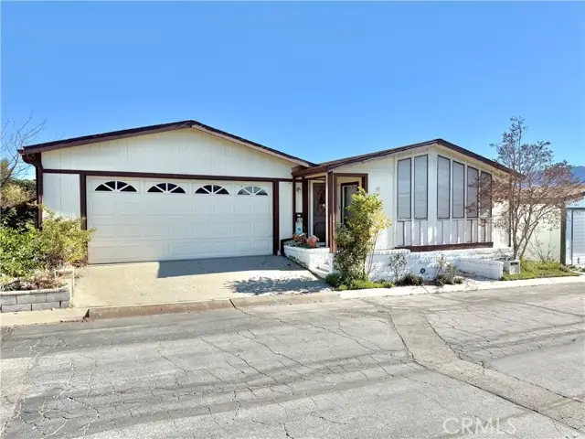 3800 W Wilson #41, Banning, CA 92220 - #3