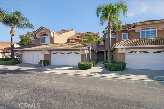 1529 Elegante Court, Corona, CA 92882 - #1