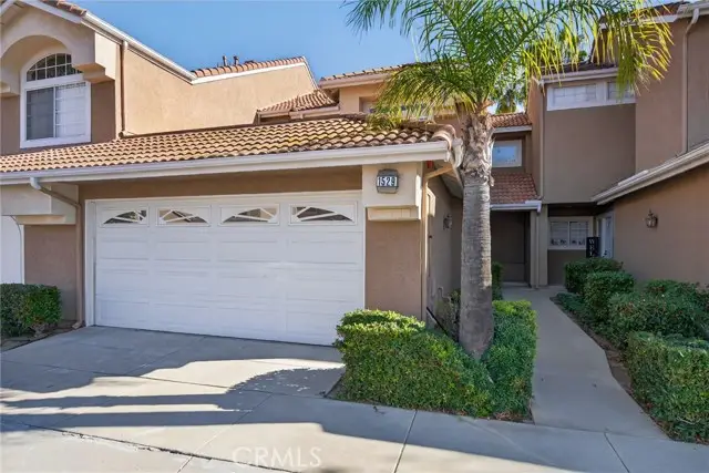 1529 Elegante Court, Corona, CA 92882 - #2