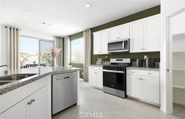 1239 Kingfisher Street, Hemet, CA 92545 - #2