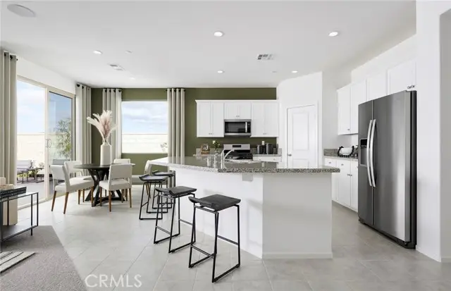 1239 Kingfisher Street, Hemet, CA 92545 - #3