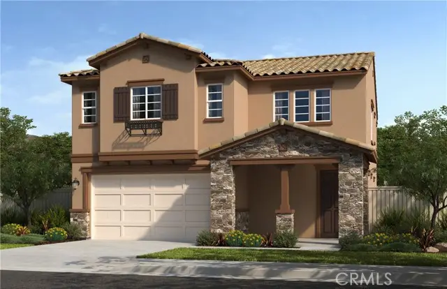 23700 Wilcox Drive, Santa Clarita, CA 91321 - Image #1