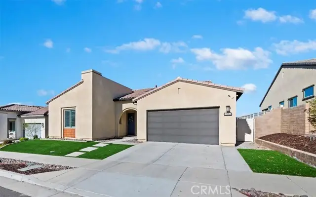 11560 Arch Hill Drive, Corona, CA 92883 - #2