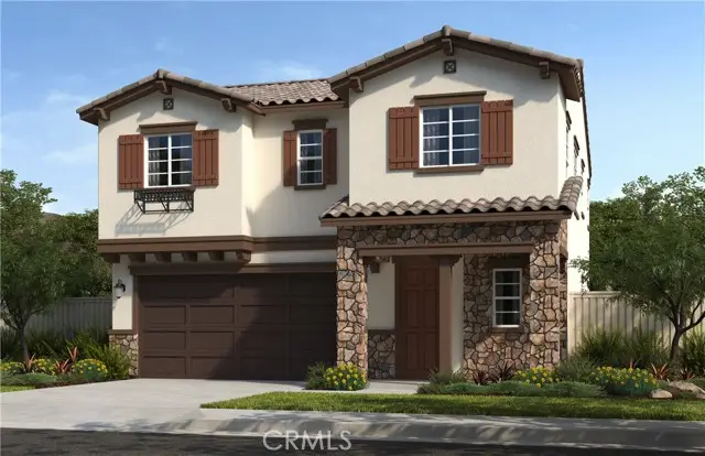 23716 Wilcox Drive, Santa Clarita, CA 91321 - Image #1