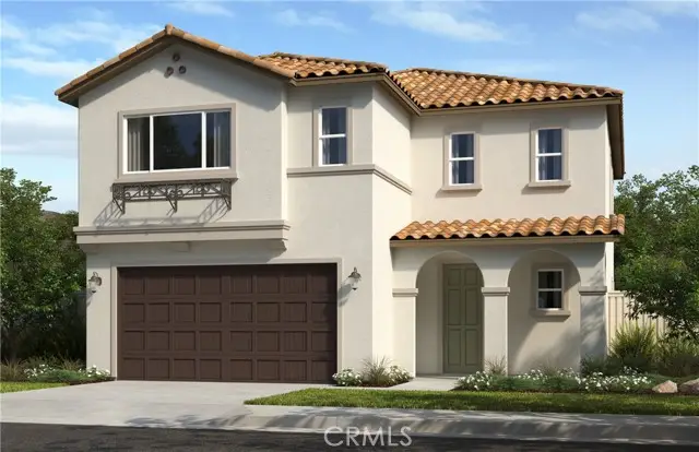 23720 Wilcox Drive, Santa Clarita, CA 91321 - Image #1