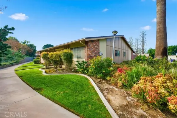 22745 Palm Avenue #H, Grand Terrace, CA 92313