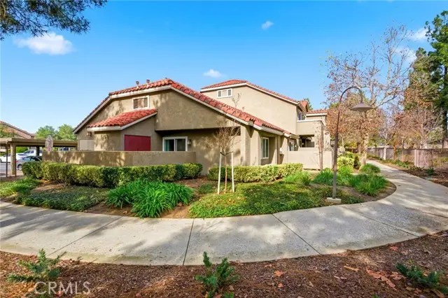 200 E Alessandro #94, Riverside, CA 92508 - Image #2