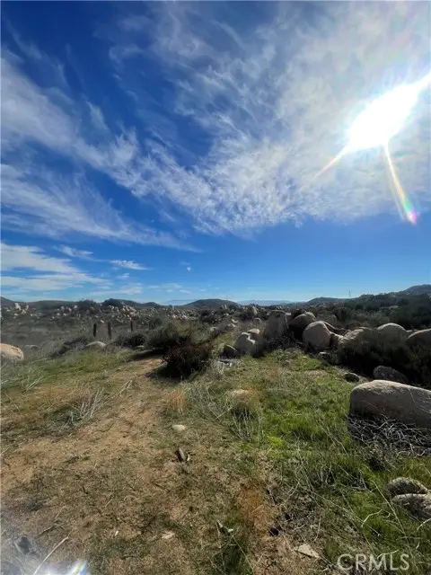 34605001 No Name, Perris, CA 92570 - Image #1