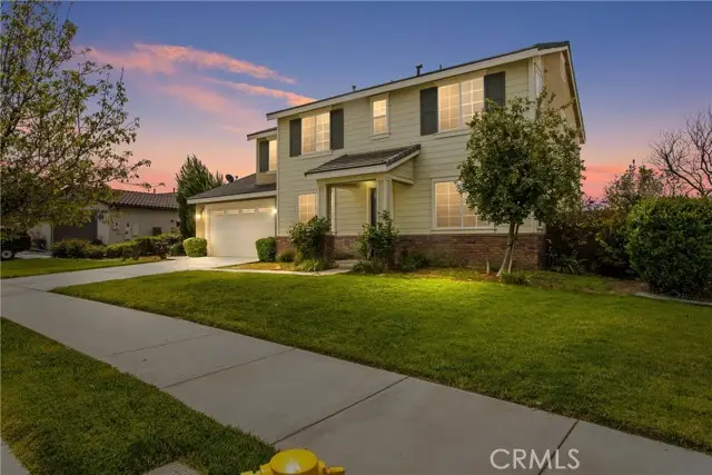 29863 Bankside, Menifee, CA 92585 - Image #1