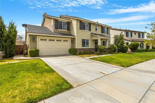 29863 Bankside, Menifee, CA 92585 - Image #3