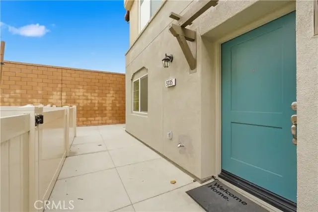 9335 Via Azul, Pico Rivera, CA 90660 - #3