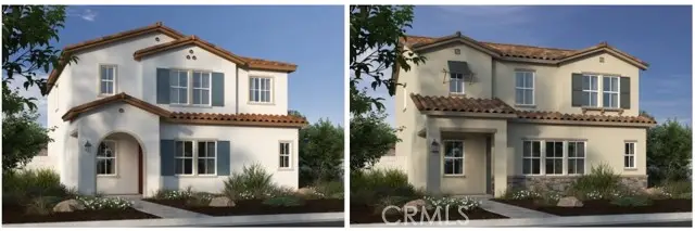 11405 Primrose Lane, El Monte, CA 91731 - #1