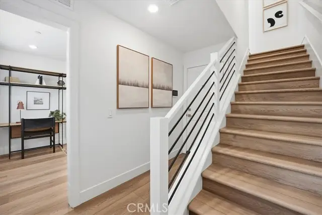 11427 Wildflower Lane, El Monte, CA 91731 - #3