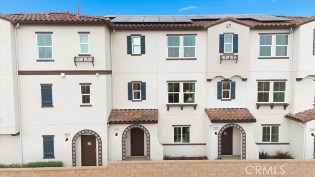 2533 Academy Street, South El Monte, CA 91733 - #1