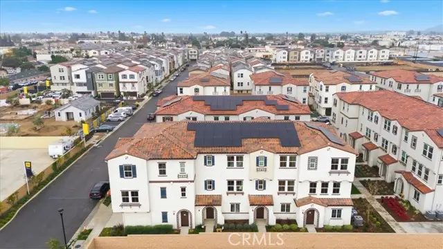 2533 Academy Street, South El Monte, CA 91733 - #2