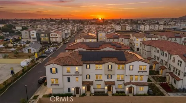 2533 Academy Street, South El Monte, CA 91733 - #3